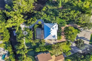 15499 Thory Ct, Fort Myers, FL 33908 - Photo 49