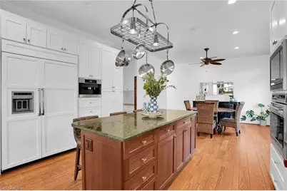 15499 Thory Ct, Fort Myers, FL 33908 - Photo 15