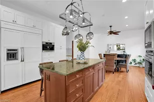 15499 Thory Ct, Fort Myers, FL 33908 - Photo 15