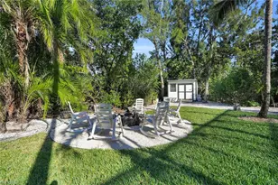 15499 Thory Ct, Fort Myers, FL 33908 - Photo 41