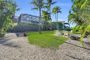 15499 Thory Ct, Fort Myers, FL 33908 - Photo 39