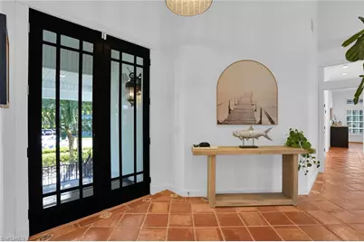 15499 Thory Ct, Fort Myers, FL 33908 - Photo 5