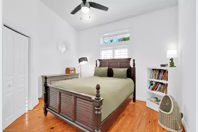 15499 Thory Ct, Fort Myers, FL 33908 - Photo 23