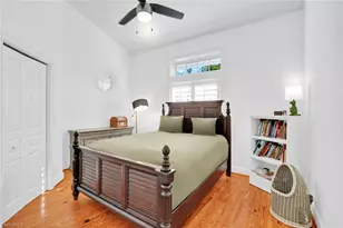 15499 Thory Ct, Fort Myers, FL 33908 - Photo 23