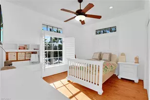 15499 Thory Ct, Fort Myers, FL 33908 - Photo 25