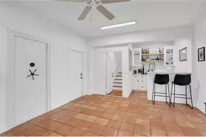 15499 Thory Ct, Fort Myers, FL 33908 - Photo 27