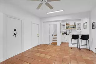 15499 Thory Ct, Fort Myers, FL 33908 - Photo 27