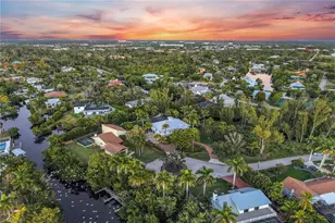 15499 Thory Ct, Fort Myers, FL 33908 - Photo 45