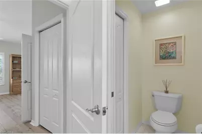 278 Newport Dr #207, Naples, FL 34114 - Photo 21