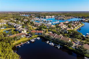 278 Newport Dr, Naples, FL 34114 - Photo 29