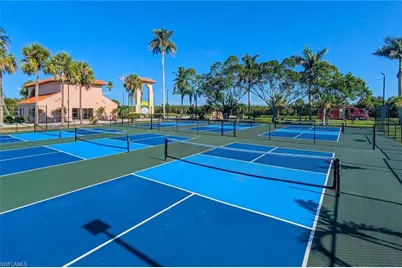 278 Newport Dr #207, Naples, FL 34114 - Photo 33