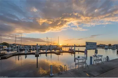 278 Newport Dr #207, Naples, FL 34114 - Photo 43