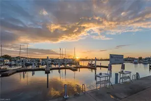 278 Newport Dr, Naples, FL 34114 - Photo 43