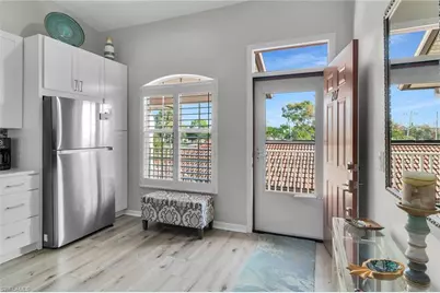 278 Newport Dr #207, Naples, FL 34114 - Photo 7