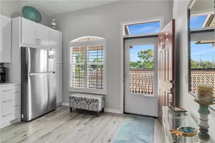 278 Newport Dr, Naples, FL 34114 - Photo 7