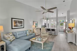 278 Newport Dr, Naples, FL 34114 - Photo 15