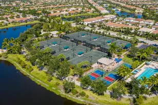 28513 Guinivere Way, Bonita Springs, FL 34135 - Photo 37