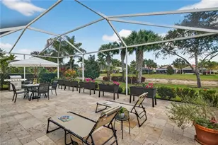 28513 Guinivere Way, Bonita Springs, FL 34135 - Photo 3