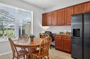 28513 Guinivere Way, Bonita Springs, FL 34135 - Photo 11