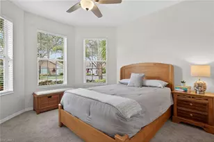 28513 Guinivere Way, Bonita Springs, FL 34135 - Photo 17