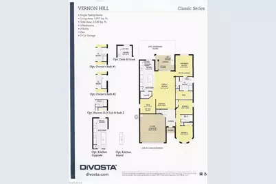 28513 Guinivere Way, Bonita Springs, FL 34135 - Photo 31