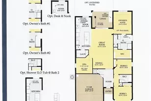 28513 Guinivere Way, Bonita Springs, FL 34135 - Photo 31