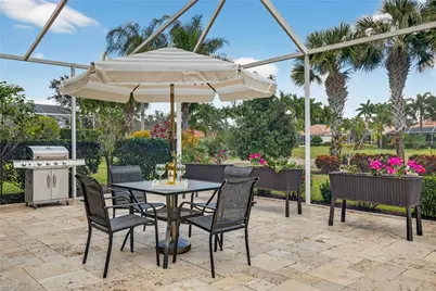 28513 Guinivere Way, Bonita Springs, FL 34135 - Photo 23