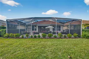 28513 Guinivere Way, Bonita Springs, FL 34135 - Photo 27