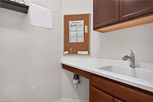 28513 Guinivere Way, Bonita Springs, FL 34135 - Photo 21