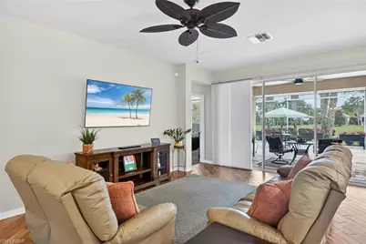 28513 Guinivere Way, Bonita Springs, FL 34135 - Photo 5