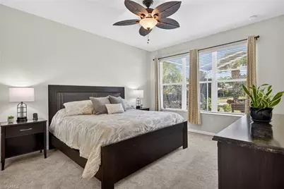 28513 Guinivere Way, Bonita Springs, FL 34135 - Photo 13