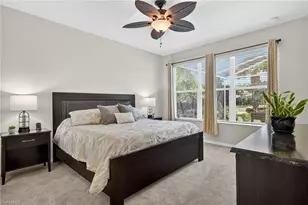 28513 Guinivere Way, Bonita Springs, FL 34135 - Photo 13