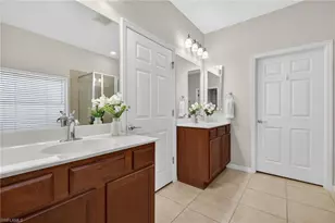 28513 Guinivere Way, Bonita Springs, FL 34135 - Photo 15