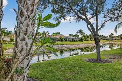 28513 Guinivere Way, Bonita Springs, FL 34135 - Photo 25