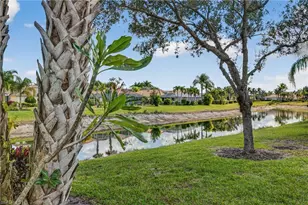 28513 Guinivere Way, Bonita Springs, FL 34135 - Photo 25