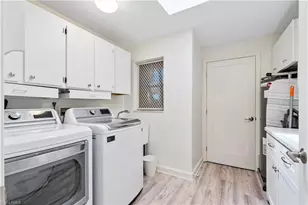 2125 Marina Dr, Naples, FL 34102 - Photo 25