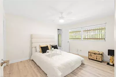 2125 Marina Dr, Naples, FL 34102 - Photo 19