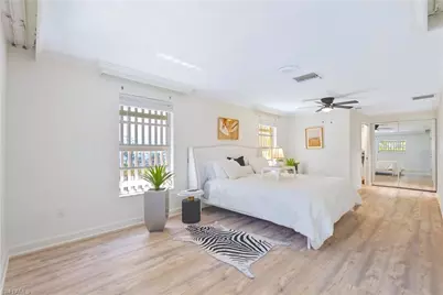 2125 Marina Dr, Naples, FL 34102 - Photo 17