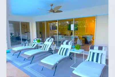 2125 Marina Dr, Naples, FL 34102 - Photo 27