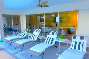 2125 Marina Dr, Naples, FL 34102 - Photo 27