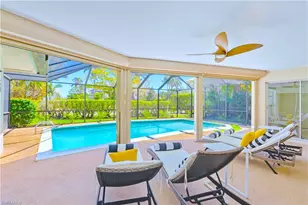 2125 Marina Dr, Naples, FL 34102 - Photo 3