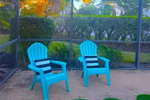 2125 Marina Dr, Naples, FL 34102 - Photo 29