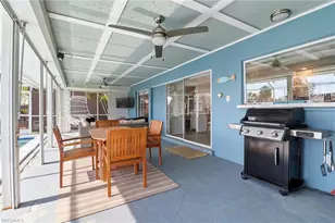 2211 Bayview Rd, Punta Gorda, FL 33950 - Photo 11