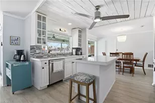 2211 Bayview Rd, Punta Gorda, FL 33950 - Photo 23