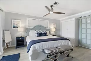 2211 Bayview Rd, Punta Gorda, FL 33950 - Photo 25