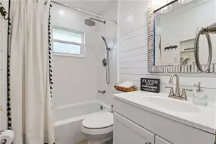 2211 Bayview Rd, Punta Gorda, FL 33950 - Photo 33