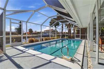 2211 Bayview Rd, Punta Gorda, FL 33950 - Photo 9