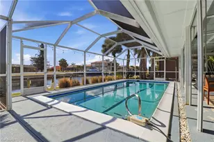 2211 Bayview Rd, Punta Gorda, FL 33950 - Photo 9