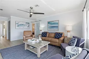 2211 Bayview Rd, Punta Gorda, FL 33950 - Photo 17