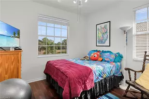 285 Cays Dr, Naples, FL 34114 - Photo 23